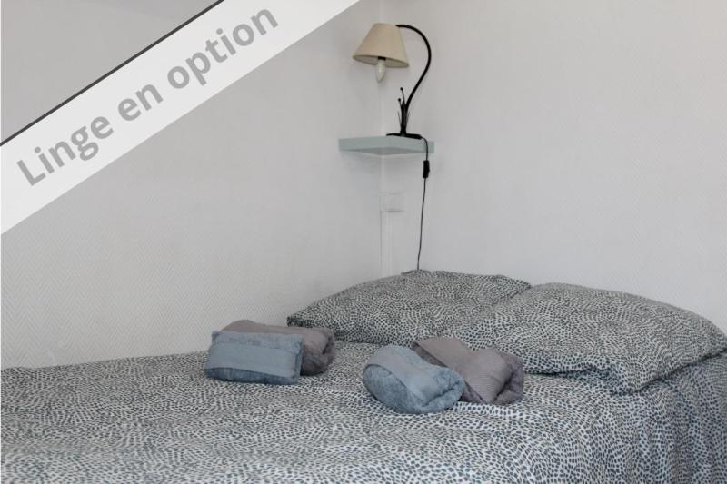 L'Opale, Studette 5 Apartment Berck Exterior photo